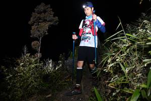 BIB: 
                            <button type="button" onclick="openModal(13607087)" class="btn btn-primary btn-sm float-right btn-popup" data-toggle="modal" data-target=".modal-high-quality">
                        <i class="fas fa-shopping-cart"></i> Add to Cart
                    </button>
                                            <button type="button" onclick="isThisMe(13607087, true)" class="btn btn-success btn-sm float-right btn-popup btn-isme hidden" data-toggle="tooltip" data-placement="bottom" title="นี่คือรูปของคุณใช่ไหม คลิกที่นี่เพื่อเอาเข้าอัลบั้ม">
                        <i class="fas fa-plus"></i> Add to album
                    </button>
                    <button type="button" onclick="isThisMe(13607087, false)" class="btn btn-warning btn-sm float-right btn-popup btn-isnotme hidden">
                        <i class="fas fa-ban"></i> Remove from album
                    </button>